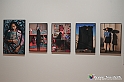 VBS_0591 - World Press Photo Exhibition 2022